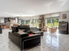 Ma-Cabane - Vente Maison CHENIERES, 191 m²