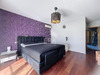 Ma-Cabane - Vente Maison CHENIERES, 191 m²