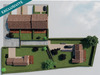 Ma-Cabane - Vente Maison Chenieres, 165 m²