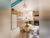 Ma-Cabane - Vente Maison Chenieres, 165 m²