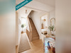 Ma-Cabane - Vente Maison Chenieres, 165 m²