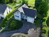 Ma-Cabane - Vente Maison CHENIERES, 122 m²