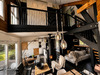 Ma-Cabane - Vente Maison CHENIERES, 122 m²