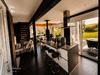 Ma-Cabane - Vente Maison CHENIERES, 122 m²