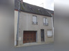 Ma-Cabane - Vente Maison CHENIERS, 60 m²