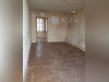 Ma-Cabane - Vente Maison CHENIERS, 60 m²