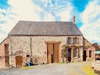 Ma-Cabane - Vente Maison CHENIERS, 105 m²