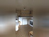 Ma-Cabane - Vente Maison CHENIERS, 105 m²