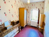 Ma-Cabane - Vente Maison CHENIERS, 105 m²