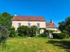 Ma-Cabane - Vente Maison CHENIERS, 224 m²
