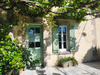 Ma-Cabane - Vente Maison CHENIERS, 224 m²