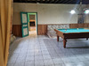 Ma-Cabane - Vente Maison CHENIERS, 224 m²