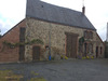 Ma-Cabane - Vente Maison CHENIERS, 105 m²
