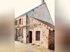 Ma-Cabane - Vente Maison CHENIERS, 105 m²