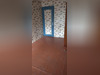 Ma-Cabane - Vente Maison CHENIERS, 105 m²