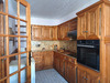 Ma-Cabane - Vente Maison CHENIERS, 110 m²