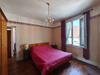 Ma-Cabane - Vente Maison CHENIERS, 110 m²