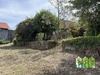 Ma-Cabane - Vente Maison Chéniers, 104 m²