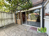 Ma-Cabane - Vente Maison Chéniers, 104 m²