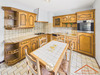 Ma-Cabane - Vente Maison Cheniménil, 103 m²