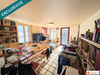 Ma-Cabane - Vente Maison Chennebrun, 123 m²