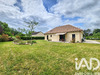 Ma-Cabane - Vente Maison Chennegy, 77 m²