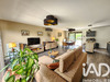 Ma-Cabane - Vente Maison Chennegy, 77 m²