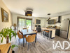 Ma-Cabane - Vente Maison Chennegy, 77 m²