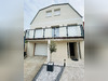 Ma-Cabane - Vente Maison Chennevières-sur-Marne, 167 m²