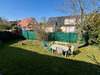 Ma-Cabane - Vente Maison CHENNEVIERES SUR MARNE, 102 m²