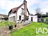 Ma-Cabane - Vente Maison Chennevières-sur-Marne, 207 m²