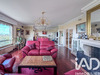 Ma-Cabane - Vente Maison Chennevières-sur-Marne, 511 m²