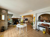 Ma-Cabane - Vente Maison Chennevières-sur-Marne, 156 m²