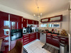 Ma-Cabane - Vente Maison Chennevières-sur-Marne, 156 m²