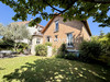 Ma-Cabane - Vente Maison Chennevières-sur-Marne, 160 m²