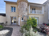 Ma-Cabane - Vente Maison Chennevières-sur-Marne, 262 m²