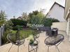 Ma-Cabane - Vente Maison Chennevières-sur-Marne, 200 m²