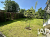 Ma-Cabane - Vente Maison Chennevières-sur-Marne, 140 m²