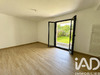 Ma-Cabane - Vente Maison Chennevières-sur-Marne, 140 m²