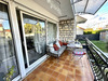 Ma-Cabane - Vente Maison Chennevières-sur-Marne, 165 m²