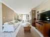 Ma-Cabane - Vente Maison Chennevières-sur-Marne, 127 m²