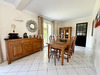 Ma-Cabane - Vente Maison Chennevières-sur-Marne, 127 m²