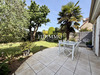 Ma-Cabane - Vente Maison Chennevières-sur-Marne, 127 m²