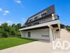 Ma-Cabane - Vente Maison Chennevières-sur-Marne, 215 m²