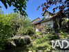 Ma-Cabane - Vente Maison Chennevières-sur-Marne, 160 m²