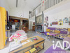 Ma-Cabane - Vente Maison Chennevières-sur-Marne, 160 m²