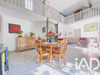 Ma-Cabane - Vente Maison Chennevières-sur-Marne, 160 m²