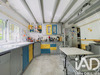 Ma-Cabane - Vente Maison Chennevières-sur-Marne, 160 m²
