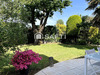Ma-Cabane - Vente Maison Chennevieres-sur-Marne, 127 m²