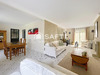 Ma-Cabane - Vente Maison Chennevieres-sur-Marne, 127 m²